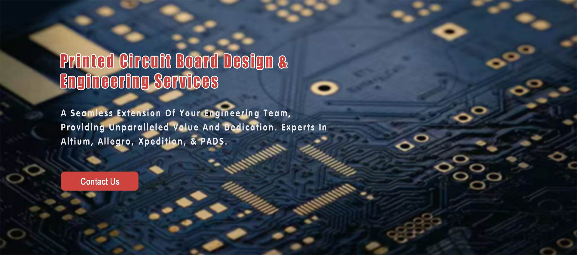 kwaliteit HDI-de Raad van PCB fabriek