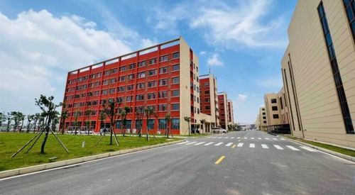 Latest company news about PCB-innovaties: een geschiedenis en hun invloed