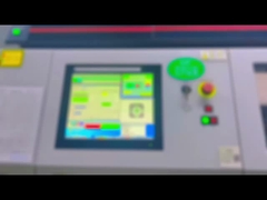 Metalen PCB-platen met 10 lagen Metalen PCB-platen met hoge frequentie