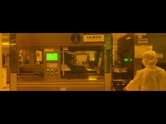 1 oz prototype pcb assemblage gepersonaliseerde circuit board prototype