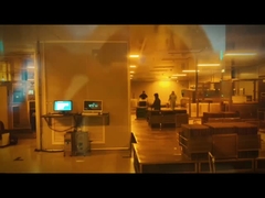 15 lagen Prototype Printed Circuit Board Assembly Rogers materiaal