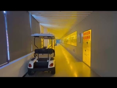 UL HDI PCB Board Electronics HDI Circuit Board 0,2-3,2 mm Dikte