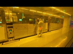 IATF HDI PCB Prototype Elektronische PCB-assemblage Hoge frequentie